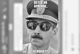 20:54 archivo histórico rta 40 738 просмотров. Ayer Fueron Contra Nicolas Del Cano Y Hoy Myriam Bregman Recibio Amenazas En Su Telefono El Teclado