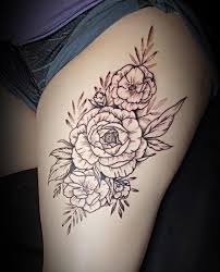 We are proud to say many people, including health department employees, doctors, and nurses, have said our studio is the cleanest and most professional tattoo studio they have ever visited. Tattoo Charlotte Nc Tattoo Image Collection