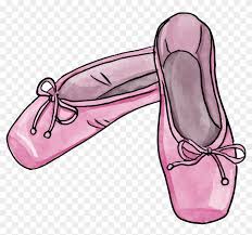 Find & download the most popular ballet shoes vectors on freepik free for commercial use high quality images made for creative projects. Ballet Shoe Drawing Illustration Ballet Shoes Illustration Png Transparent Png 1491x1322 3569044 Pngfind