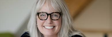 Dear Miss Lake: A Reading Group Guide and My Playlist