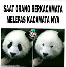 Pin Oleh Trueva Di Lucu Humor Gambar Lucu Humor Lucu Lucu