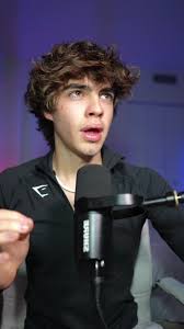 Top 2025 Haircuts for a Stylish Look