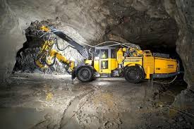 Tuhame Operators Training Center Germiston Johannesburg Durban Capetown 0780273566 0110709926 We Offer Courses Excavator Truck Mounted Crane Dump Trucks