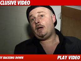 Katherine Jacksons's Biz Partner Howard Mann: Estate Doesn't Care About  Michael Jackson's Kids