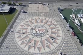 We did not find results for: Padrao Dos Descobrimentos O Que Ver Em Lisboa