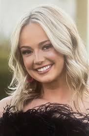 Miss Rowan County Veteran queen contestants race for the crown