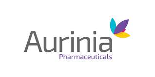 Image result for Aurinia
