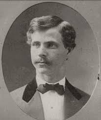 Civil War Biographies: Kimmel-Knight