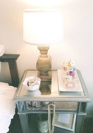 My Bedside Table Setup Bedroom Decor Home Accessories Home Decor