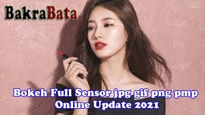 Video bokeh full 2018 mp3 china 4000 download for android, ios & pc … bokeh indonesia tanpa ada batasan usia 2020 full. D 4zbiaatecfsm