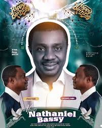 Happy Birthday Celine Farner.