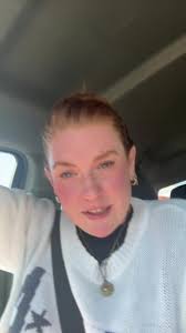 Where Does Abby Fitzpatrick Work Right Now