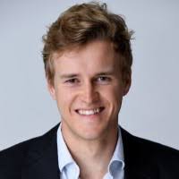 900+ "Herholdt" profiles