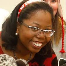 diane carol gooding (@dianecgooding)