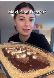 Und ihr so ? 😂 zum Glück doch nicht so alt 😂😂