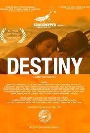 Watch Destiny Full Jamaican Movie Online Free Lisa Collen Visits Jamaica From Toronto Canada To Sell Her Family S Est Free Movies Online Movies Movies Online