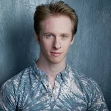 Christopher Burr: Actor, filmmaker and second…