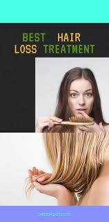 Wen Shampoo Hair Loss Lawsuit You Can Find Out More Details At The Link Of The Image Hair Shampoo Wen Shampoo Best Hair Loss Treatment