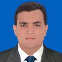 40+ "Ricardo Vives" profiles