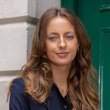 About Naylor Solicitors LLP