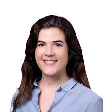 DCI's Team of Place Marketing Professionals