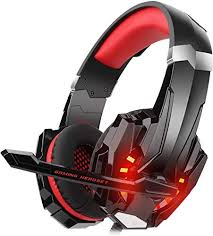 The xb1 stealth 600 brings surround sound using windows sonic on both xbox one and windows 10, though you'll need an adapter to connect to a pc if it doesn't support xbox. Xbox360 Kopfhorer Test Vergleich 06 2021 Gut Bis Sehr Gut