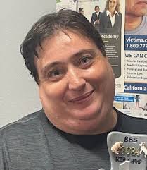 Fall 2024 Newsletter