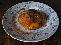 The Bread, Cake & Biscuit Walk