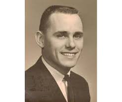 Lt. Colonel James C. LeMaster Obituary (2024)