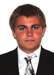 Jeff Feather's Instagram, Twitter & Facebook