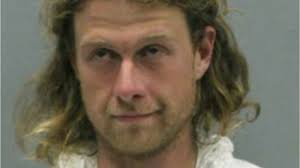 Man who killed Army vet, stabbed woman