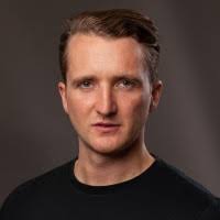 Marius Smith Email & Phone Number