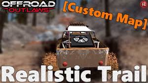 New update offroad outlaws hidden car location on map.all 5 field find locations current as of version 2 6 2 same exact locations as last time just making the vid because im tired of being asked where they are i. The Sixteen Offroad Outlaws Hidden Cars Map Woodlands Offroad Outlaws Car Location Map Carcrot Offroad Outlaws V4 9 1 All 10 Secrets Field Barn Find Fixed Location Hidden Cars