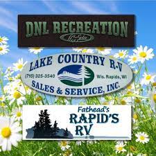 For dealers closer to you, please enter your zip code. Wisconsin Rv Dealers Home Facebook