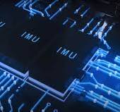 A Complete Guide to Inertial Measurement Unit (IMU) - JOUAV
