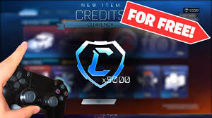 🌟 download rocket league cheat & fps booster. How To Get Free Credits In Season 3 Rocket League April 2021 Working Glitch Free Fennec Youtube