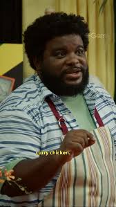 Nobody messes with Camille Pham 💪 Tune in tonight at 8:30PM (9NT)