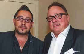 CEO HEINZ KARRER IM INTERVIEW GROSSANLASS IM JANUAR