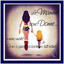 I figli sono un dono prezioso una ragione di vita. Immagini E Foto Mamme E Bambini Citazioni E Foto Divertenti Sui Bambini E La Famiglia Immagini Da Condivide Citazioni Sagge Citazioni Divertenti Essere Mamma
