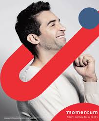 MyZone_NSSR_League_20250905