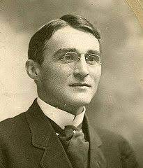 Image Result For Men S Hair Styles In Year 1890 More 1910s Edwardian Hairstyles Mens Hairstyles 1900s Hairstyles