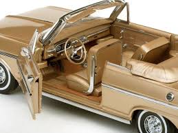 Image result for Saddle Tan 1963 Nova