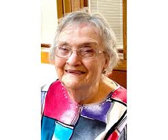 Loretta Christy Obituary (2024)