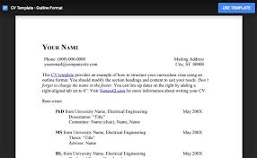 Imagine you are creating a template of your resume. 24 Free Google Docs Microsoft Word Resume Cv Templates 2021