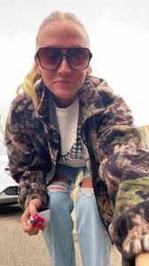 Danielle Marie Samples