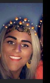 Ann Maughan's Instagram, Twitter & Facebook