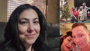 Fundraiser by Marco Higa : In loving memory of LeeAnn Higa