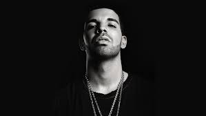 Jun 7, 2021 at 3:40pm. Free Download Drake Allegedly Stole 6 God Beat Rap Basement 1721x970 For Your Desktop Mobile Tablet Explore 49 Drake Wallpaper 6 God Drake Wallpaper Drake Wallpaper Tumblr Drake Wallpaper 2015