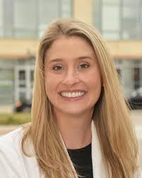 Top 66 Dermatologists near Chapel Hill, NC| Vitals