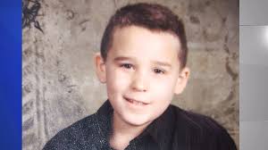 Police confirm missing 11-year-old boy is safe